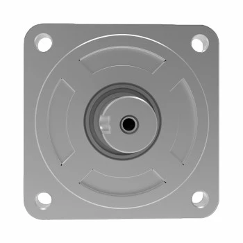 80mm absolute motor3