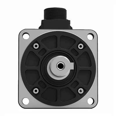 High Torque 130mm Flange Absolute Motor